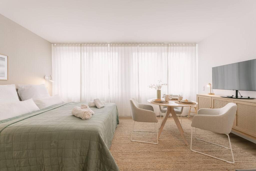 5 Min Central Apartment - Opera Bayreuth Extérieur photo